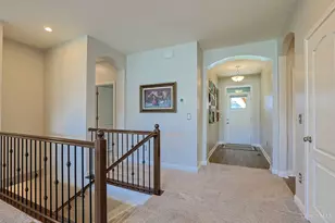 3782 Prestwick Cir, Pierce Township, OH 45245 - Photo 5