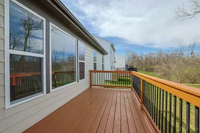 3782 Prestwick Circle, Pierce Township, OH 45245 - Photo 31