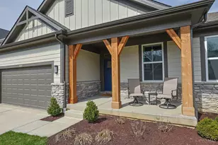 3782 Prestwick Cir, Pierce Township, OH 45245 - Photo 3