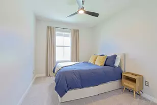 3782 Prestwick Cir, Pierce Township, OH 45245 - Photo 25