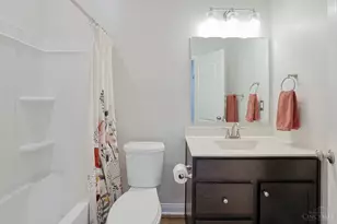 3782 Prestwick Cir, Pierce Township, OH 45245 - Photo 29