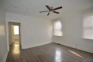 809 S Fred Shuttlesworth Cir, Cincinnati, OH 45229 - Photo 11