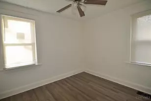 809 S Fred Shuttlesworth Cir, Cincinnati, OH 45229 - Photo 7