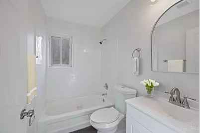 2638 Stanton Avenue #1, Cincinnati, OH 45206 - Photo 7