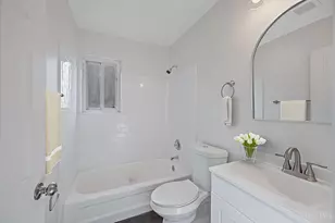 2638 Stanton Ave, Cincinnati, OH 45206 - Photo 7