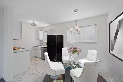 2638 Stanton Avenue #1, Cincinnati, OH 45206 - Photo 3