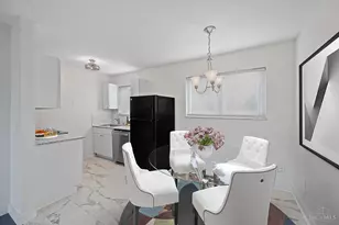 2638 Stanton Ave, Cincinnati, OH 45206 - Photo 3