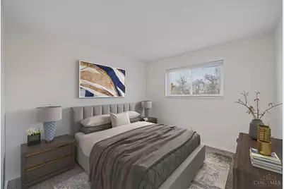 2638 Stanton Avenue #1, Cincinnati, OH 45206 - Photo 5