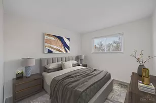 2638 Stanton Ave, Cincinnati, OH 45206 - Photo 5