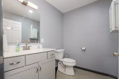 11801 St Rt 128, Crosby Township, OH 45030 - Photo 11