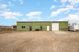 11801 St Rt 128, Crosby Township, OH 45030 - Photo 1