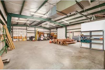 11801 St Rt 128, Crosby Township, OH 45030 - Photo 9