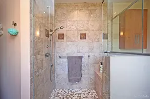 11614 Symmes Creek Dr, Symmes Township, OH 45140 - Photo 41