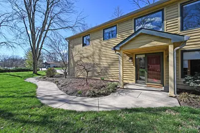 11614 Symmes Creek Drive, Symmes Township, OH 45140 - Photo 9