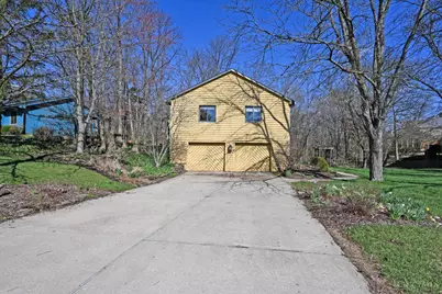 11614 Symmes Creek Drive, Symmes Township, OH 45140 - Photo 59