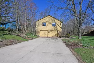 11614 Symmes Creek Dr, Symmes Township, OH 45140 - Photo 59