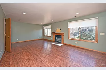 11614 Symmes Creek Drive, Symmes Township, OH 45140 - Photo 13