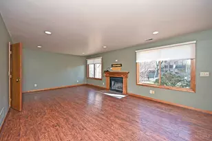 11614 Symmes Creek Dr, Symmes Township, OH 45140 - Photo 13