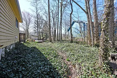 11614 Symmes Creek Drive, Symmes Township, OH 45140 - Photo 53