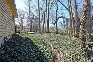 11614 Symmes Creek Dr, Symmes Township, OH 45140 - Photo 53