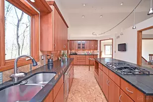 11614 Symmes Creek Dr, Symmes Township, OH 45140 - Photo 31