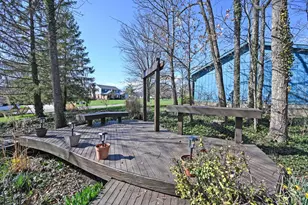 11614 Symmes Creek Dr, Symmes Township, OH 45140 - Photo 55