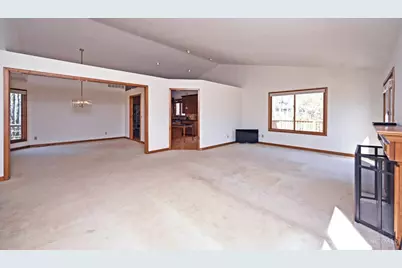 11614 Symmes Creek Drive, Symmes Township, OH 45140 - Photo 21