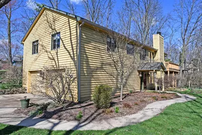 11614 Symmes Creek Drive, Symmes Township, OH 45140 - Photo 5