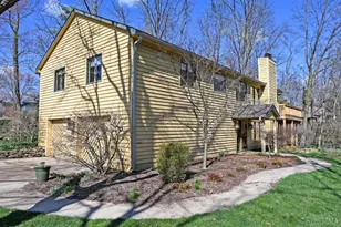 11614 Symmes Creek Dr, Symmes Township, OH 45140 - Photo 5