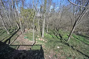 11614 Symmes Creek Dr, Symmes Township, OH 45140 - Photo 51