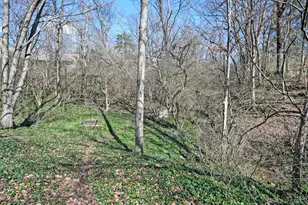 11614 Symmes Creek Dr, Symmes Township, OH 45140 - Photo 61