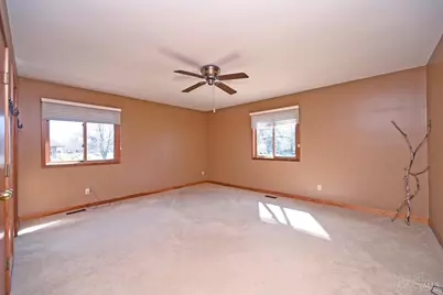 11614 Symmes Creek Drive, Symmes Township, OH 45140 - Photo 35