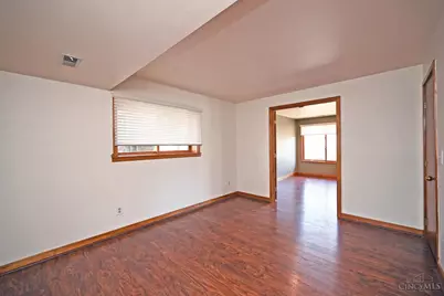 11614 Symmes Creek Drive, Symmes Township, OH 45140 - Photo 17