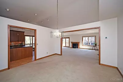 11614 Symmes Creek Drive, Symmes Township, OH 45140 - Photo 25