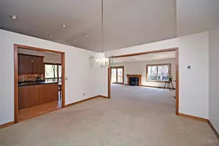 11614 Symmes Creek Dr, Symmes Township, OH 45140 - Photo 25