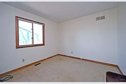 11614 Symmes Creek Drive, Symmes Township, OH 45140 - Photo 47