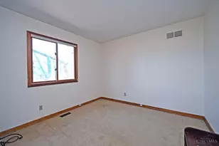 11614 Symmes Creek Dr, Symmes Township, OH 45140 - Photo 47