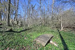 11614 Symmes Creek Dr, Symmes Township, OH 45140 - Photo 63