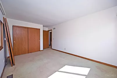 11614 Symmes Creek Drive, Symmes Township, OH 45140 - Photo 43