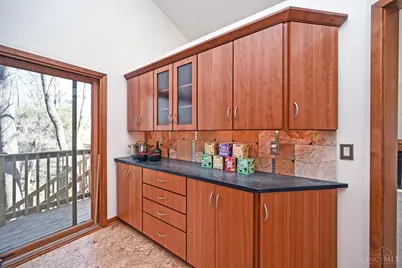 11614 Symmes Creek Drive, Symmes Township, OH 45140 - Photo 33