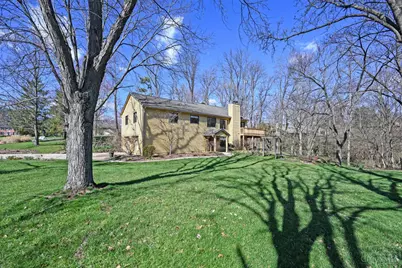 11614 Symmes Creek Drive, Symmes Township, OH 45140 - Photo 3