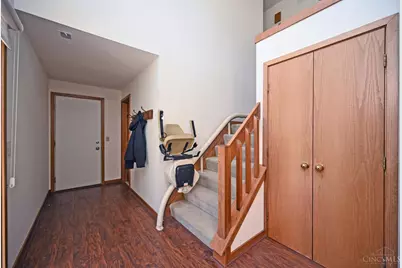 11614 Symmes Creek Drive, Symmes Township, OH 45140 - Photo 11