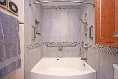 11614 Symmes Creek Drive, Symmes Township, OH 45140 - Photo 45