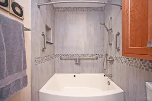 11614 Symmes Creek Dr, Symmes Township, OH 45140 - Photo 45