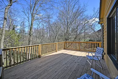 11614 Symmes Creek Drive, Symmes Township, OH 45140 - Photo 49