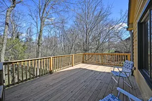 11614 Symmes Creek Dr, Symmes Township, OH 45140 - Photo 49