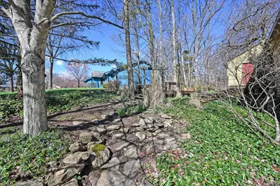 11614 Symmes Creek Drive, Symmes Township, OH 45140 - Photo 57