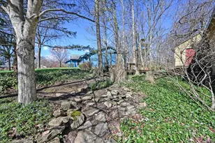 11614 Symmes Creek Dr, Symmes Township, OH 45140 - Photo 57