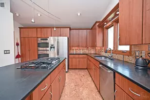 11614 Symmes Creek Dr, Symmes Township, OH 45140 - Photo 29