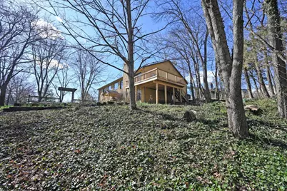 11614 Symmes Creek Drive, Symmes Township, OH 45140 - Photo 65